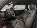 MINI Cooper SE Cooper SE 184ch Edition Premium BVA 5CV Grau - thumbnail 4