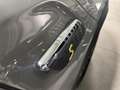 MINI Cooper SE Cooper SE 184ch Edition Premium BVA 5CV Grau - thumbnail 18