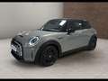 MINI Cooper SE Cooper SE 184ch Edition Premium BVA 5CV Grau - thumbnail 1