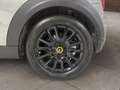 MINI Cooper SE Cooper SE 184ch Edition Premium BVA 5CV Grau - thumbnail 10