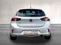 Opel Corsa 1,2 Direct Injection Turbo Euro 6.4 Elegance*VI... Silber - thumbnail 4