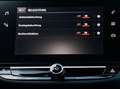 Opel Corsa 1,2 Direct Injection Turbo Euro 6.4 Elegance*VI... Silber - thumbnail 12