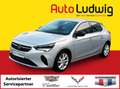 Opel Corsa 1,2 Direct Injection Turbo Euro 6.4 Elegance*VI... Silber - thumbnail 1