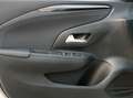 Opel Corsa 1,2 Direct Injection Turbo Euro 6.4 Elegance*VI... Silber - thumbnail 15