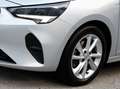 Opel Corsa 1,2 Direct Injection Turbo Euro 6.4 Elegance*VI... Silber - thumbnail 2