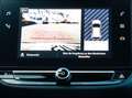 Opel Corsa 1,2 Direct Injection Turbo Euro 6.4 Elegance*VI... Silber - thumbnail 14