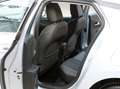 Opel Corsa 1,2 Direct Injection Turbo Euro 6.4 Elegance*VI... Silber - thumbnail 19