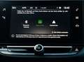Opel Corsa 1,2 Direct Injection Turbo Euro 6.4 Elegance*VI... Silber - thumbnail 13