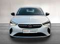 Opel Corsa 1,2 Direct Injection Turbo Euro 6.4 Elegance*VI... Silber - thumbnail 24