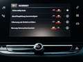 Opel Corsa 1,2 Direct Injection Turbo Euro 6.4 Elegance*VI... Silber - thumbnail 10