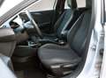 Opel Corsa 1,2 Direct Injection Turbo Euro 6.4 Elegance*VI... Silber - thumbnail 16