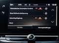 Opel Corsa 1,2 Direct Injection Turbo Euro 6.4 Elegance*VI... Silber - thumbnail 8
