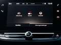 Opel Corsa 1,2 Direct Injection Turbo Euro 6.4 Elegance*VI... Silber - thumbnail 9