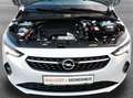 Opel Corsa 1,2 Direct Injection Turbo Euro 6.4 Elegance*VI... Silber - thumbnail 23