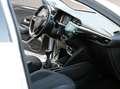Opel Corsa 1,2 Direct Injection Turbo Euro 6.4 Elegance*VI... Silber - thumbnail 18