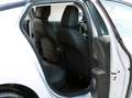 Opel Corsa 1,2 Direct Injection Turbo Euro 6.4 Elegance*VI... Silber - thumbnail 20
