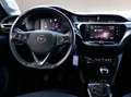 Opel Corsa 1,2 Direct Injection Turbo Euro 6.4 Elegance*VI... Silber - thumbnail 6