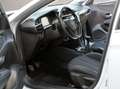 Opel Corsa 1,2 Direct Injection Turbo Euro 6.4 Elegance*VI... Silber - thumbnail 17
