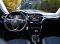 Opel Corsa 1,2 Direct Injection Turbo Euro 6.4 Elegance*VI... Silber - thumbnail 5