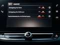 Opel Corsa 1,2 Direct Injection Turbo Euro 6.4 Elegance*VI... Silber - thumbnail 11