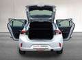 Opel Corsa 1,2 Direct Injection Turbo Euro 6.4 Elegance*VI... Silber - thumbnail 21