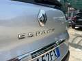 Renault Espace Espace 1.6 dci energy Intens 160cv 7p edc Grigio - thumbnail 15
