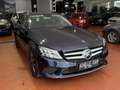 Mercedes-Benz C 220 d SW Business auto *PREZZO REALE* Blu/Azzurro - thumbnail 3