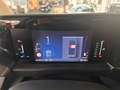 Ford Tourneo Custom 320 L2 Titanium  9 Sitze RFK ACC LED Bleu - thumbnail 14