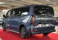Ford Tourneo Custom 320 L2 Titanium  9 Sitze RFK ACC LED Bleu - thumbnail 5