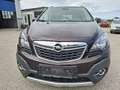 Opel Mokka Mokka 1,6 CDTI  4x4 Ecotec Cosmo Start/Stop Braun - thumbnail 2