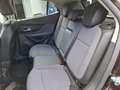Opel Mokka Mokka 1,6 CDTI  4x4 Ecotec Cosmo Start/Stop Braun - thumbnail 12