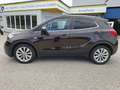Opel Mokka Mokka 1,6 CDTI  4x4 Ecotec Cosmo Start/Stop Braun - thumbnail 3