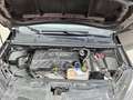 Opel Mokka Mokka 1,6 CDTI  4x4 Ecotec Cosmo Start/Stop Braun - thumbnail 15