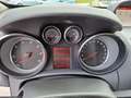 Opel Mokka Mokka 1,6 CDTI  4x4 Ecotec Cosmo Start/Stop Braun - thumbnail 20