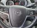 Opel Mokka Mokka 1,6 CDTI  4x4 Ecotec Cosmo Start/Stop Braun - thumbnail 18