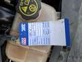 Opel Mokka Mokka 1,6 CDTI  4x4 Ecotec Cosmo Start/Stop Braun - thumbnail 16