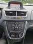 Opel Mokka Mokka 1,6 CDTI  4x4 Ecotec Cosmo Start/Stop Braun - thumbnail 19