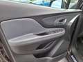 Opel Mokka Mokka 1,6 CDTI  4x4 Ecotec Cosmo Start/Stop Braun - thumbnail 10