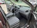 Opel Mokka Mokka 1,6 CDTI  4x4 Ecotec Cosmo Start/Stop Braun - thumbnail 14