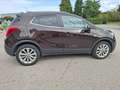 Opel Mokka Mokka 1,6 CDTI  4x4 Ecotec Cosmo Start/Stop Braun - thumbnail 7