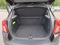 Opel Mokka Mokka 1,6 CDTI  4x4 Ecotec Cosmo Start/Stop Braun - thumbnail 13