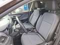 Opel Mokka Mokka 1,6 CDTI  4x4 Ecotec Cosmo Start/Stop Braun - thumbnail 9