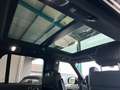 Land Rover Range Rover 4.4 Vogue Autobiography*Scheckheft* Grau - thumbnail 14