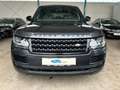 Land Rover Range Rover 4.4 Vogue Autobiography*Scheckheft* Grau - thumbnail 2