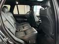 Land Rover Range Rover 4.4 Vogue Autobiography*Scheckheft* Grau - thumbnail 6
