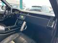 Land Rover Range Rover 4.4 Vogue Autobiography*Scheckheft* Grau - thumbnail 13