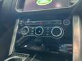 Land Rover Range Rover 4.4 Vogue Autobiography*Scheckheft* Grau - thumbnail 16