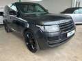 Land Rover Range Rover 4.4 Vogue Autobiography*Scheckheft* Grau - thumbnail 5