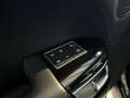 Land Rover Range Rover 4.4 Vogue Autobiography*Scheckheft* Grau - thumbnail 21