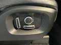 Land Rover Range Rover 4.4 Vogue Autobiography*Scheckheft* Grau - thumbnail 23